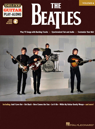The Beatles