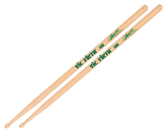 Benny on sale greb drumsticks