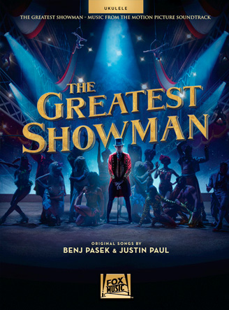 The Greatest Showman