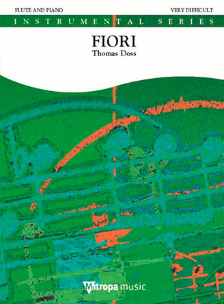 Fiori