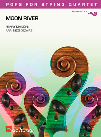 Moon River