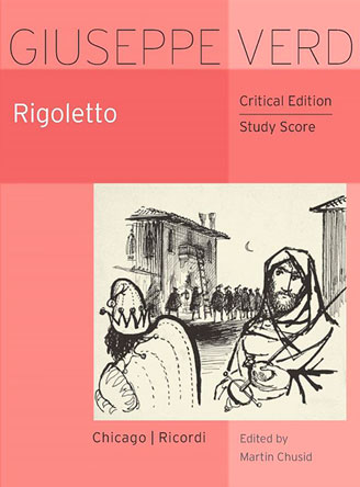 Rigoletto