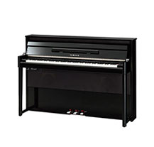 Piano digital Yamaha P45 con soporte Modelo 3D $69 - .3ds .blend .c4d .fbx  .max .ma .lxo .obj .gltf .upk .unitypackage .usdz - Free3D