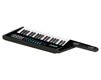 ☆希少☆ Alesis VortexWireless2 37鍵　ブラック 製品情報：VORTEX WIRELESS：Alesis