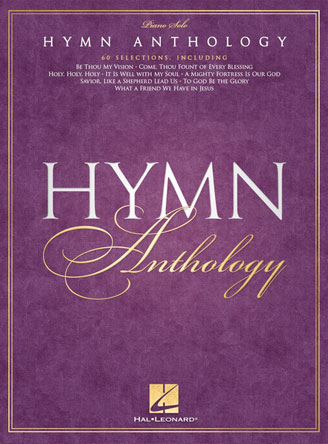 Hymn Anthology