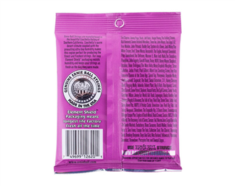 Ernie ball 2620 discount