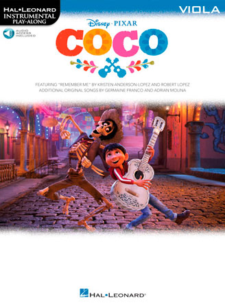 Coco