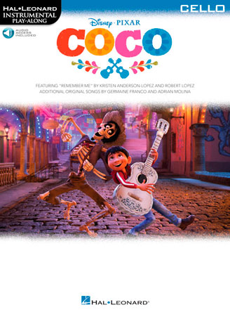 Coco