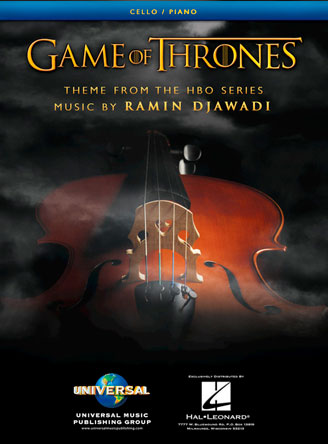Game of Thrones