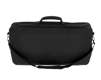 Headrush gigbag cheap