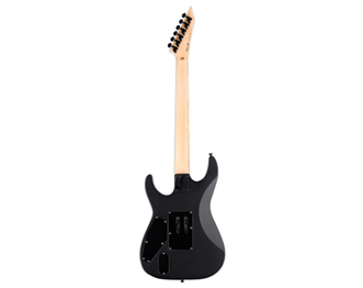 ESP LTD M-400 EMG 81/85 Black Satin | Ludimusic