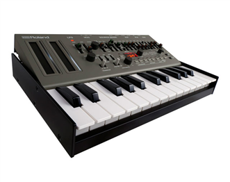 Roland SH-01A Boutique Grey | Ludimusic
