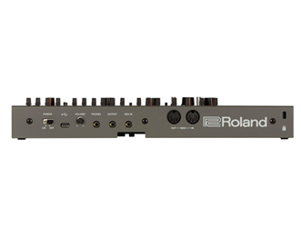 Roland SH-01A Boutique Grey | Ludimusic