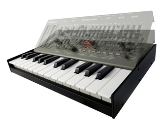 Roland boutique sh01a top