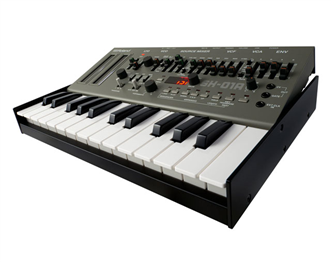 Roland SH-01A Boutique Grey | Ludimusic