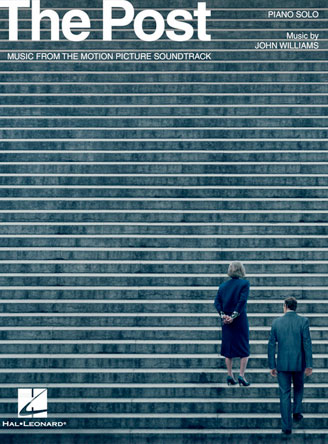 The Post