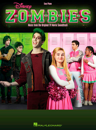Zombies