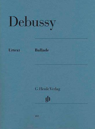 Ballade