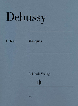 Masques