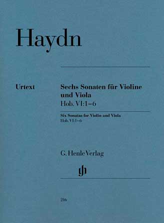 Scherzo, Gigue, Romanze Und Fughette Opus 32