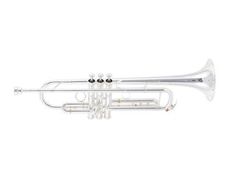 Yamaha deals xeno 8335rgs