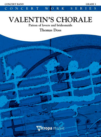 Valentin's Chorale