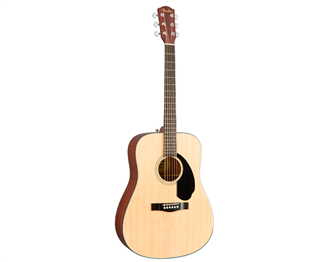 Fender cd deals 60 s