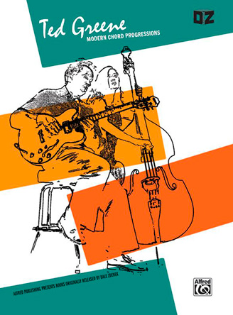Chord Chemistry