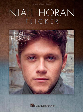 Niall Horan - Flicker