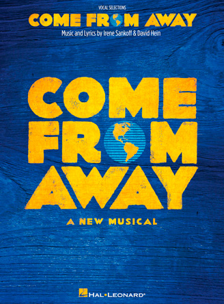 Come from Away