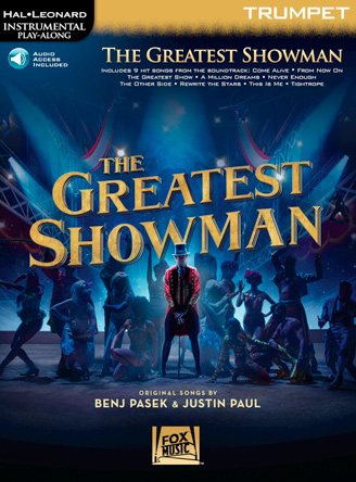 The Greatest Showman