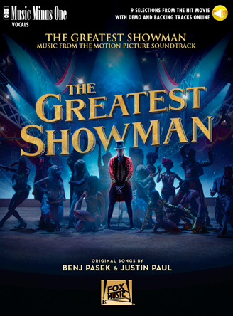 The Greatest Showman
