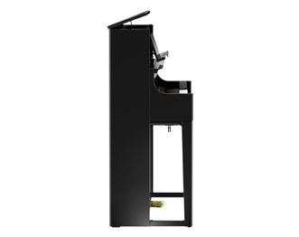 pionunnal ピオヌンナル　CC PIANO BLACK K40577000001000-00-2000x2000.jpg