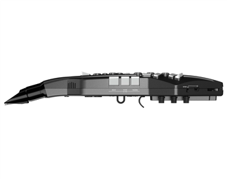 Roland Aerophone GO | Ludimusic