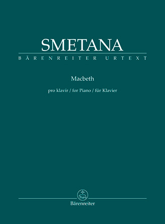 Macbeth