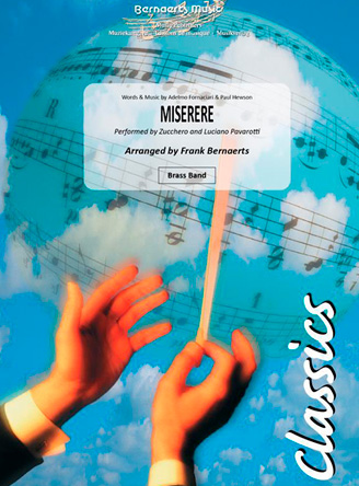 Miserere