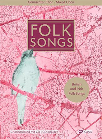 Folk Songs