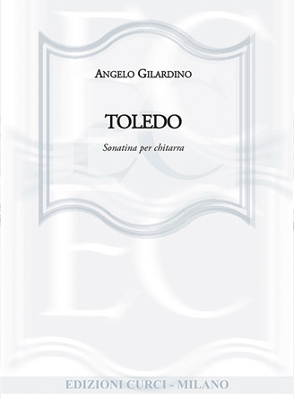 Toledo