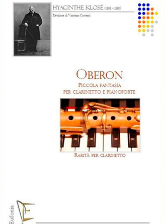 Oberon