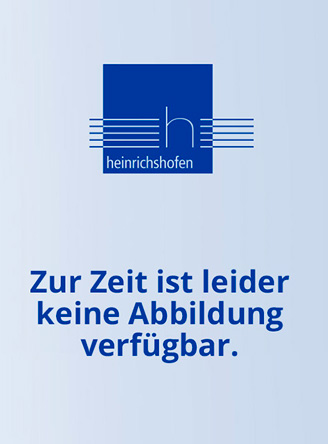 3 Kleine Stücke Für 12 Saiten
