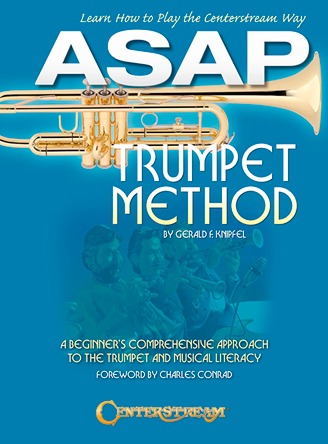 ASAP Trumpet Method