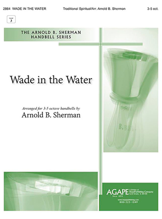 Wade in the Water