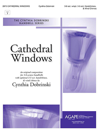 Cathedral Windows
