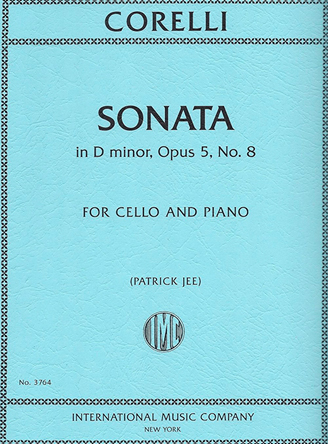 Sonata