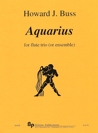 Aquarius