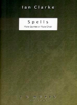 Spells