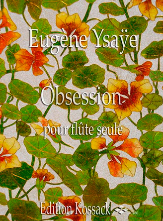 Obsession