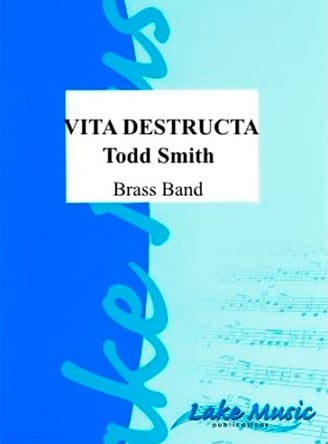 Vita Destructa