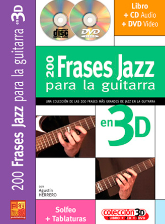 Las Mejores Frases Jazz