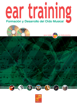 Ear training